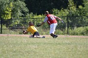 OTFL Gallery Image